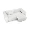 Pohovka BIG sofa RONY (Varianta cremona 01)