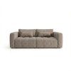 Pohovka BIG sofa RONY (Varianta cremona 01)