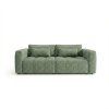 Pohovka BIG sofa RONY (Varianta cremona 01)