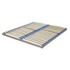 rost 160 200 stelar hlavna