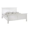 postel paris 180