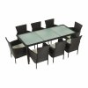 menibor set st 8xkr sf063 hne pe rat bez la hlavny
