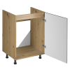 langen d60z open 1m siva