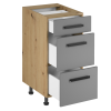 langen d40s3u open 1m siva