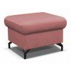 Taburet LILI 70x62cm (Varianta Cloud 32)
