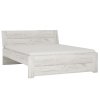 postel typ 92 biela craft angel 01
