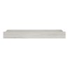 ulozny pod postel 96 craft angel 01