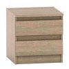 2 suplikovy nocny stolik dub sonoma hany002 hlavna