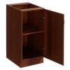 sicilia milano d40 p 1m op