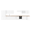 split kuchyna 1m 02