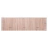 grand typ 14 01
