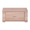 grand typ 21 02