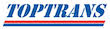 TOPTRANS - standard