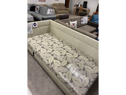 19A85C33 B44E 46CB B90A FF8448D43355