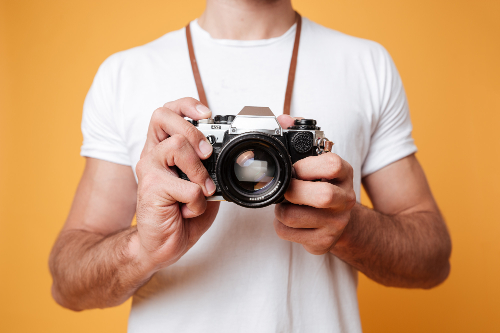 Fotosoutěž