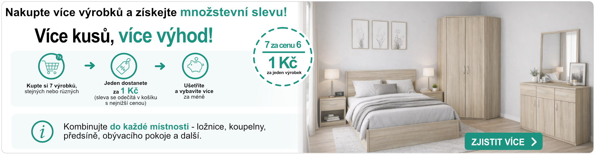 Množstevní sleva