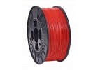 Filament PLA