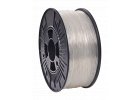 Filament ASA