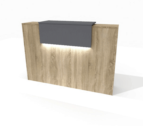 LED-PANEL--34-