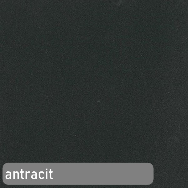 antracit