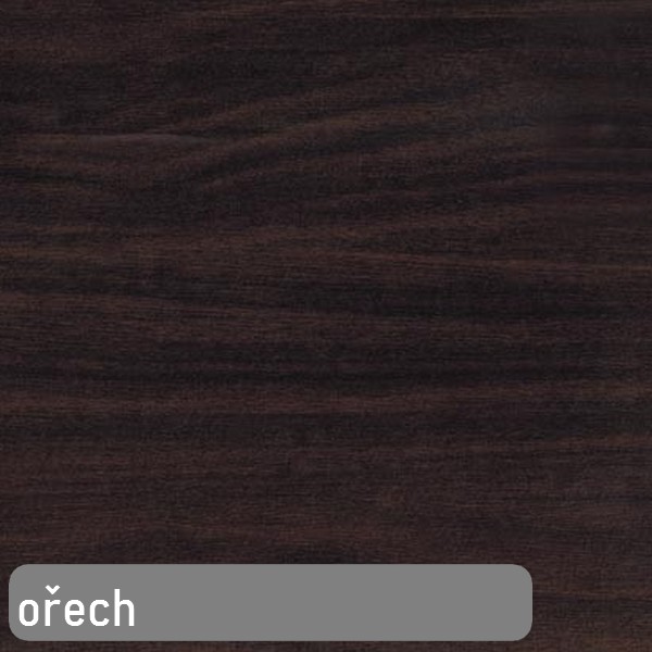 ořech