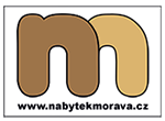 Levný koupelnový nábytek Levný koupelnový nábytek