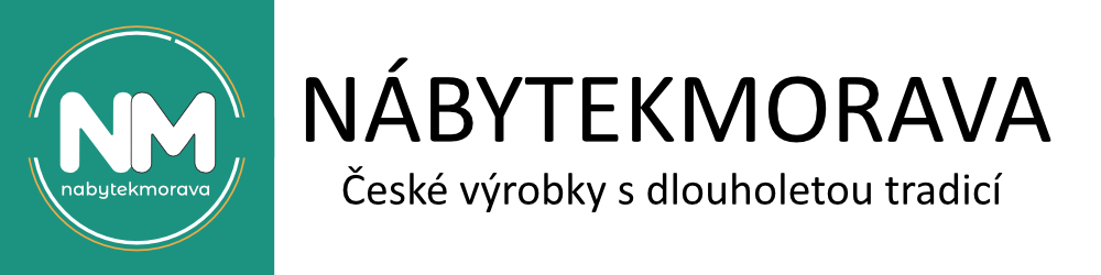Nabytekmorava