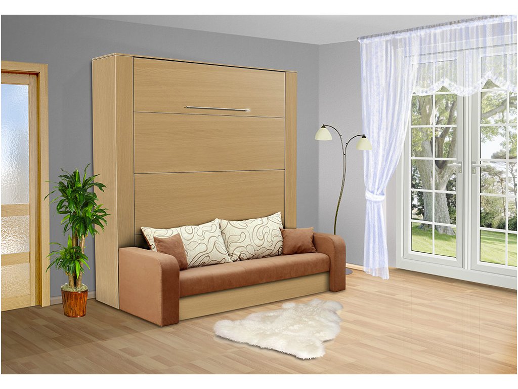 VS 1071 SOFA BUK BUK
