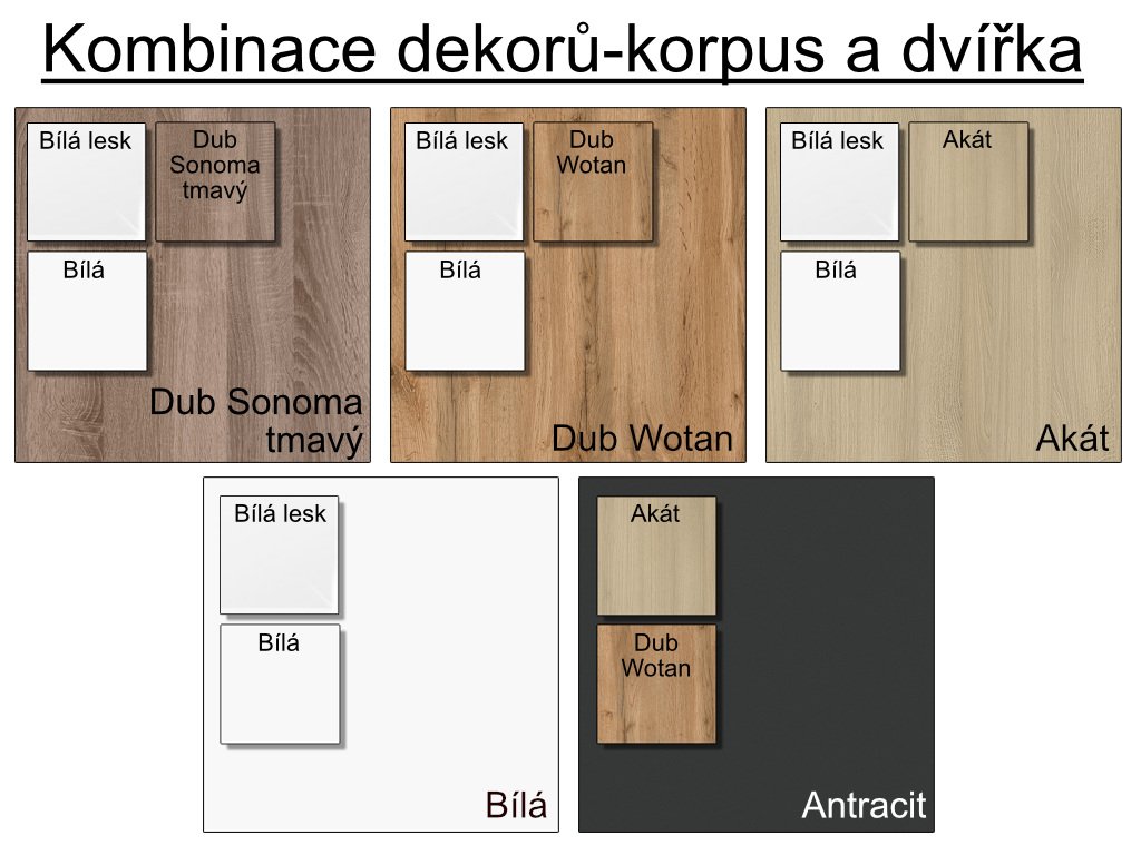 KBB2 AKAT AKAT