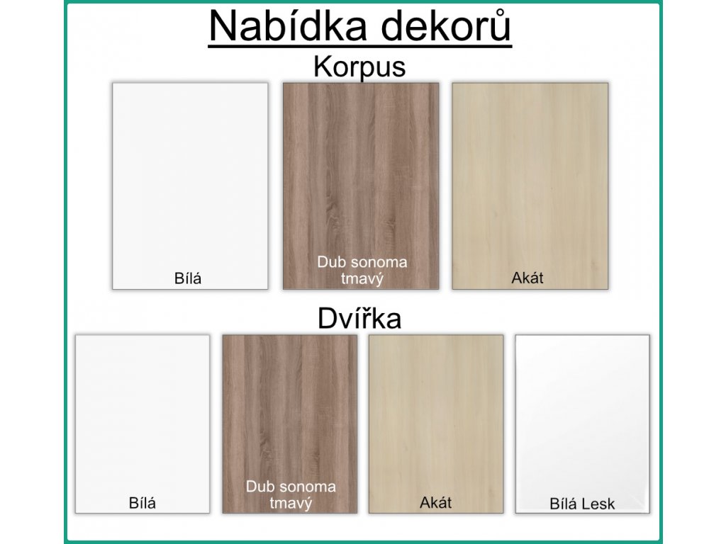 KBB 10 AKAT AKAT