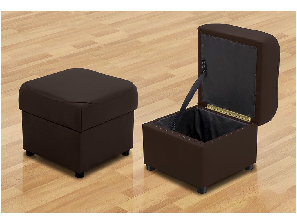 TABURET MADRYT 128