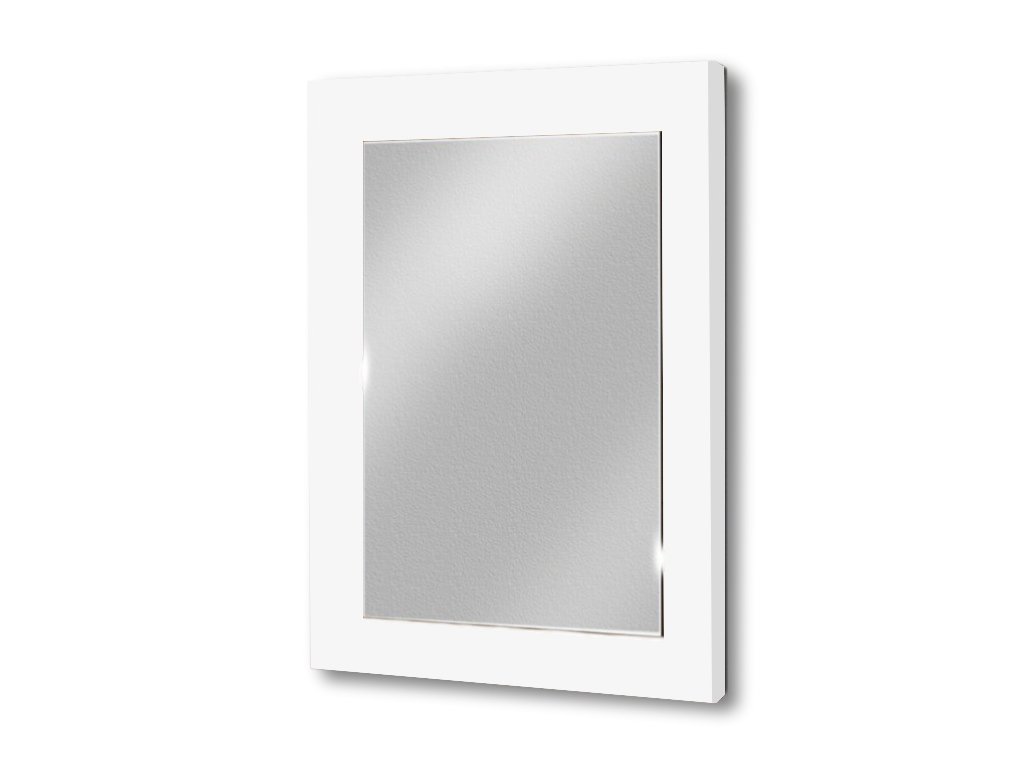 PR 10 55x75 LYON