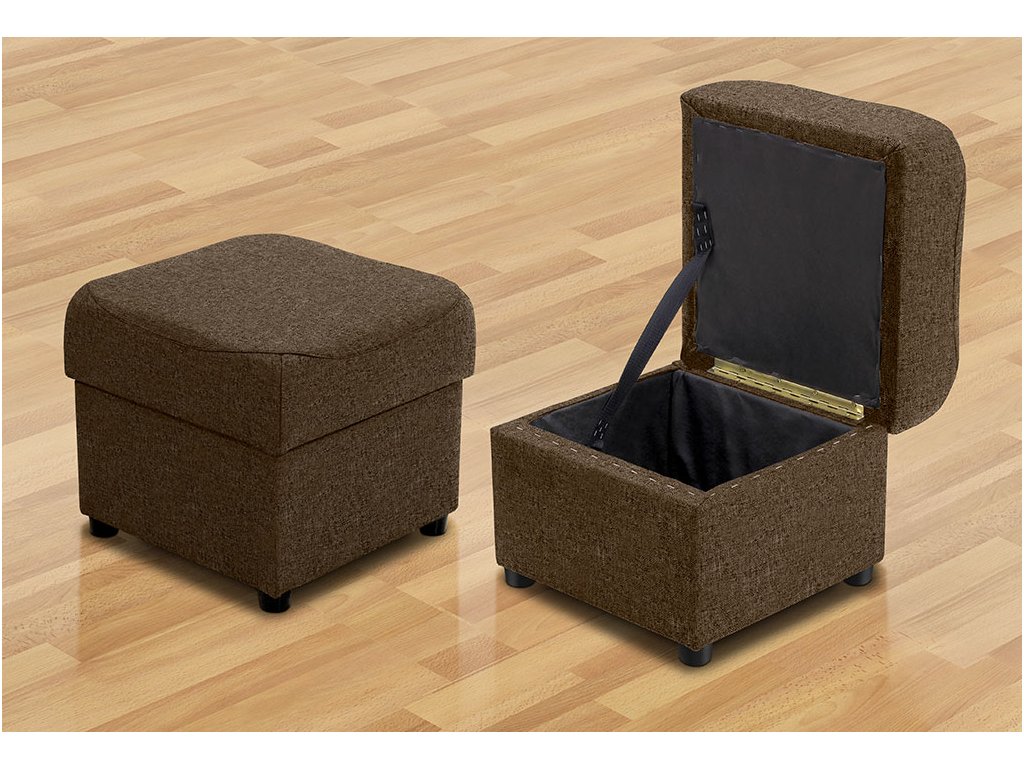 TABURET SAVANA 25