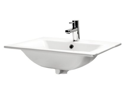 KBB 22 AKAT AKAT