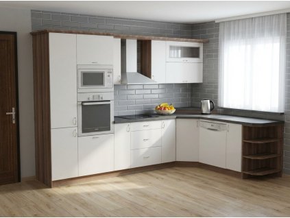 Kuchyňská linka Bára J