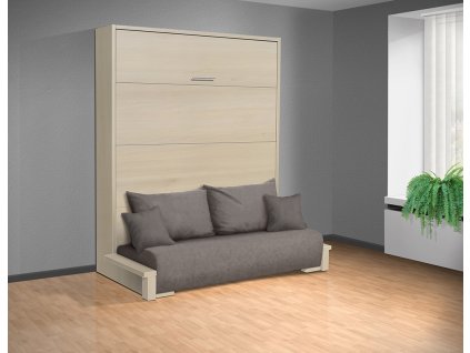 VS 3058 SOFA AKÁT ALOVA 36