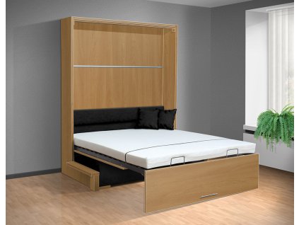 VS 3058 SOFA OT OLŠE ALOVA 04