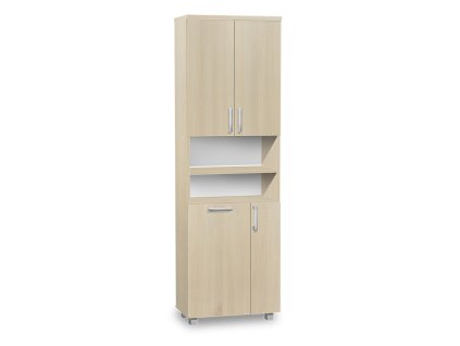 K 29 AKÁT AKÁT