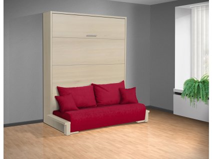 VS 3058 SOFA AKÁT ALOVA 30