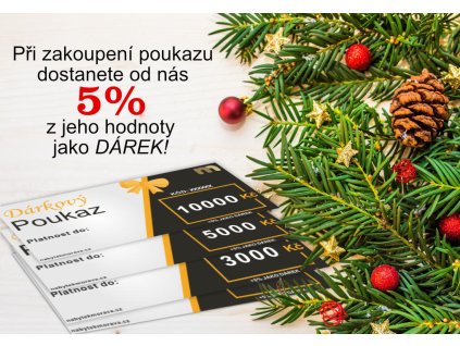 poukazy kolaz 2024 CZ