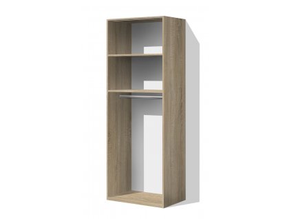 Pavla K805 dub sonoma na web