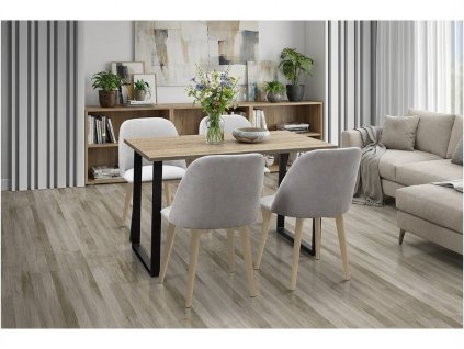 Jídelní sestava Nevada