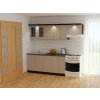 Kuchyňská linka Bára A