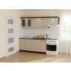 Kuchyňská linka Bára A