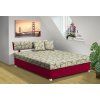 AURELIE BORDO 53769 1008