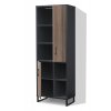 MAROKO 7 SV SONO TM POOT 2