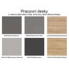 Nabídka pracovních desek