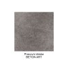 PRACOVNÍ DESKA 379005 Beton ART 0