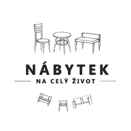 Můj e-shop