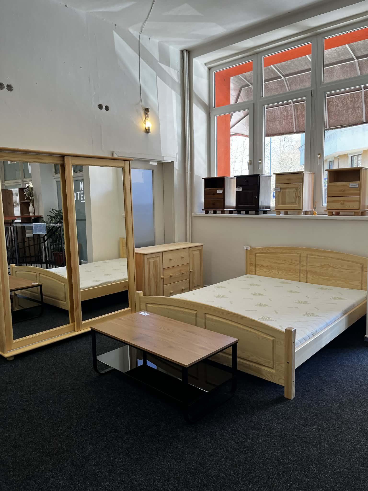 Messenger_creation_64843D4A-0DE0-4717-BB46-582D6C94CEF6